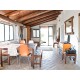 Search_RESTORED FARMHOUSE FOR SALE IN LE MARCHE Country house with garden and panoramic view in Italy in Le Marche_2